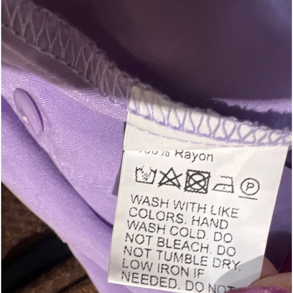 Shein Women's Mixed Tops Set Bundle M/L - Effortless Style - Picture 10 of 11